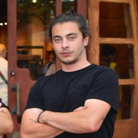 Bugra Orhan