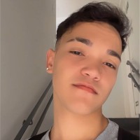 Vitor Dias