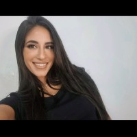 Maayan Shor