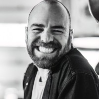 Spencer Townshend Hughes