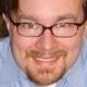 John Esser