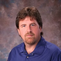 Kurt Wessner