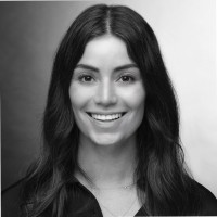 Alissa Hoffer