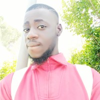 Mamadou BarAdji