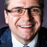 Jürgen Spletzer