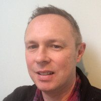 Paul Abraitis