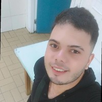 Andre Martins