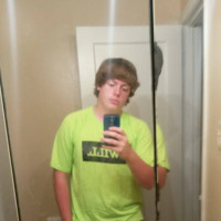 Michael godbold