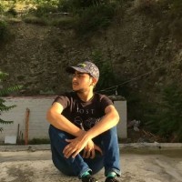 Ashad Faisal
