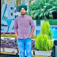 Arshdeep Singh
