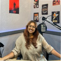 PREET JAISWAL