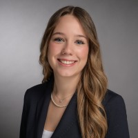 Vivian Bäsler