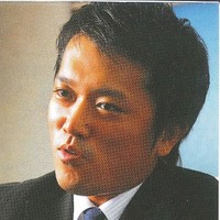 岡田善靖