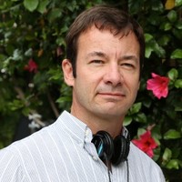 Ken Dooley