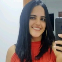 Bruna Soares