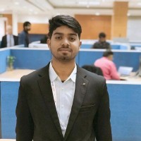 Ankit Sadhu