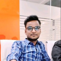 Md Khalid Raza