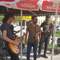 Kemal Cemil Tasdemir