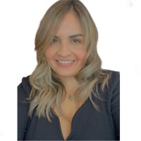 Oriana Carolina González Marquéz