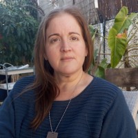 Paz Berenstein