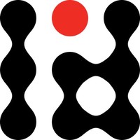 Instek Digital