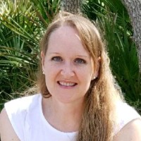 Michelle Brewer, Mba, Cpcu