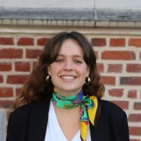 Mathilde Breton