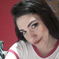 Antonella Liborio