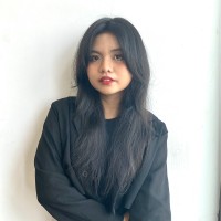 Anh Nguyễn Lan