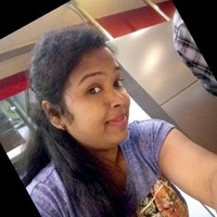Payal Shrivastava