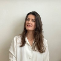 Léa Grandemange