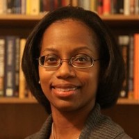 Ina Wilson Smith