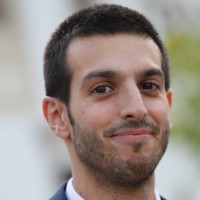 João Jorge