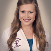 Kelsey M. Smith