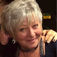 Marcy Hiebert