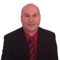 Danny Rafeh