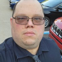 Bobby Tyszkowski