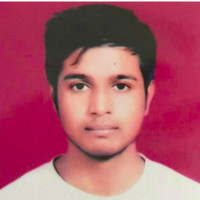 Shubham Gupta