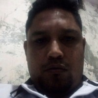 Jose Salvador Muñoz Pineda