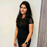 Nehashree Loke