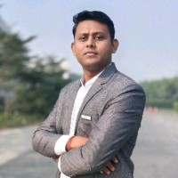Shambhu Kumar