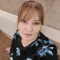 Irina Ozmen