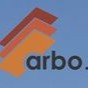 arbo.FACADUS arbo