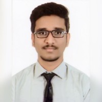 Madhukesh Nm