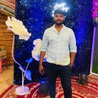 Bathula Prashanth
