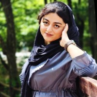 Mahdiyeh Homayouni
