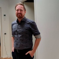Mikkel Kondrup