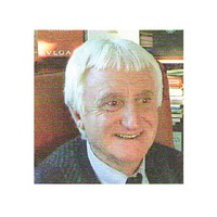 Pino Pompeo Schietti