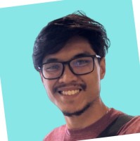 Afiq Irfan Z.