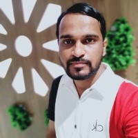 avinash gite